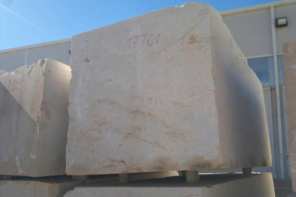 architectural-building stone products - stone blocks